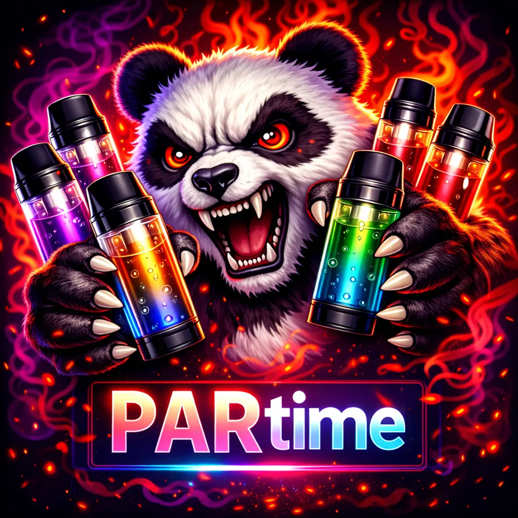 PARTIME product